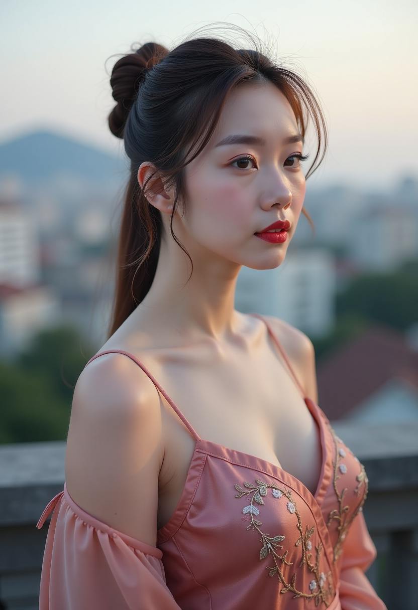 热播短剧封面
